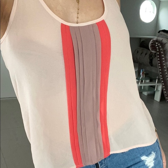 Chloe K - Picture 3 of 5